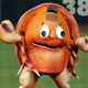 Illustration for article titled These Failures Are the Worst Sports Mascots Ever Designed